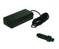 2-power CAA0662A